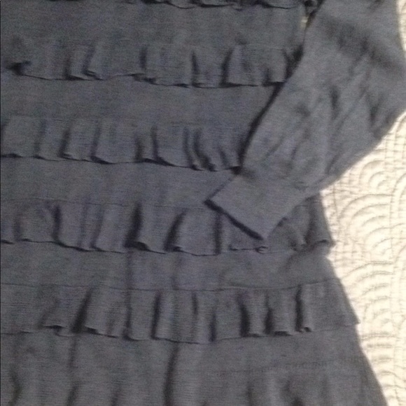 ⭐️⭐️🌟 last chance about to donate - Picture 2 of 5